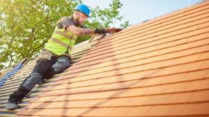 Best Gutter Installation and Repair  in Lookout Mountain, GA