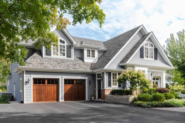 Roof Coating Services in Lookout Mountain, GA